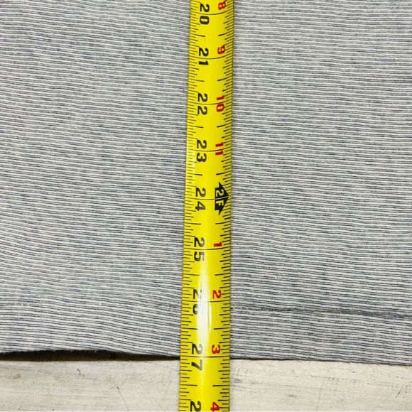 Vintage Coca Cola Coke Bottles Cowboy Shirt Men’s Small Made USA Single Stitch - Picture 8 of 10